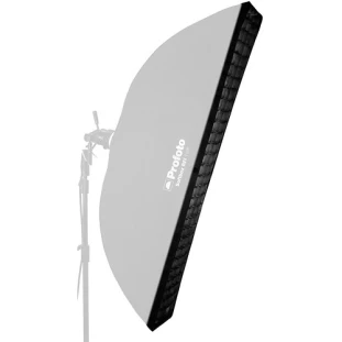 Profoto Softgrid Rfi 1x6' (254629)