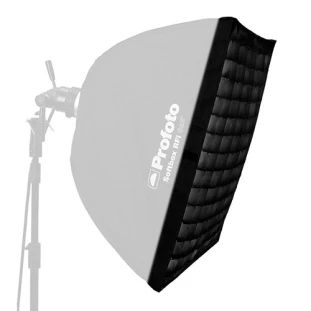 Profoto Softgrid Rfi 3x3' (254626)