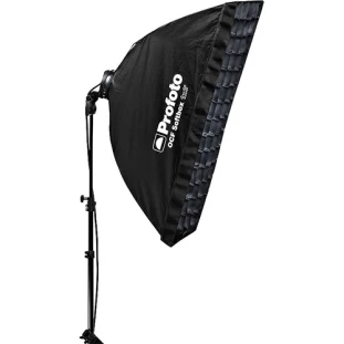 Profoto Softgrid OCF 1x3' (101218)