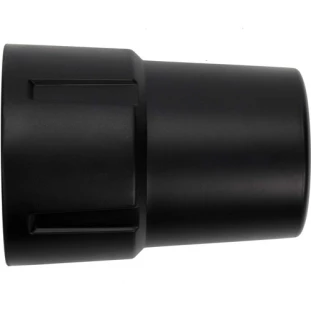 Profoto Plastic Cover para tocha para Pro-Head (100768)