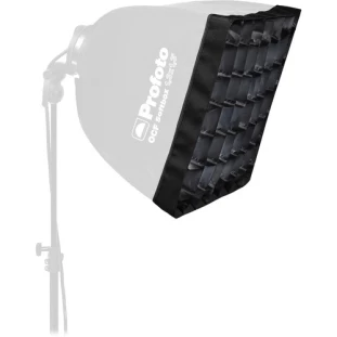 Profoto Softgrid para OCF Softbox 1.3x1.3' - 40x40cm (101214)