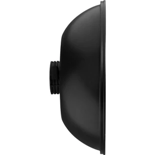 Refletor Profoto Branco Softlight (Beauty Dish)  - 20,5" (100608)
