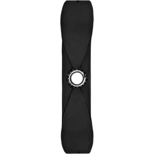 Profoto Softbox Rfi 1x6 (254710)