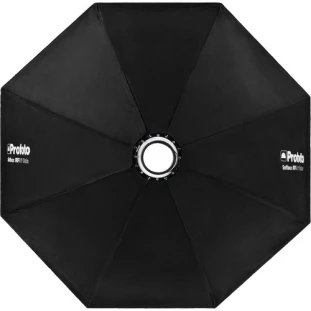 Profoto Softbox Rfi Octa 5 (254712)