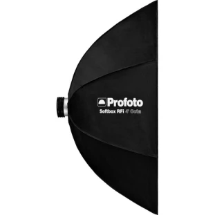 Profoto Softbox Rfi Octa 4 (254715)