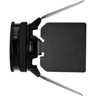 Profoto OCF II Barndoors (101127)