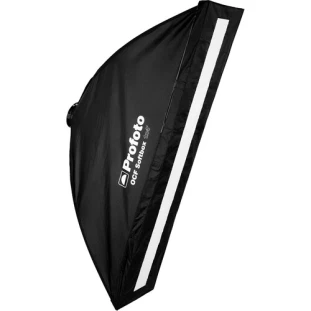 Profoto OCF Softbox 1x4' - 30x120cm (101232)
