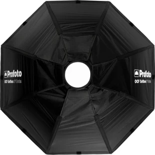 Profoto Clic Softgrid Octa 2.7' (101321)