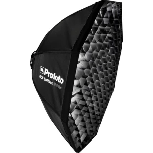 Profoto OCF Softbox Octa 3' - 90cm (101233)