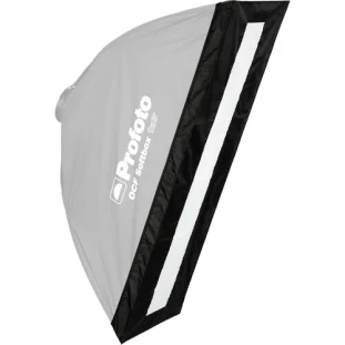 Profoto OCF Stripmask 1x3' (101235)