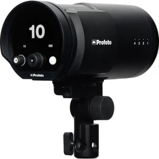Kit Profoto B10X Duo - 2x 250W (901194)