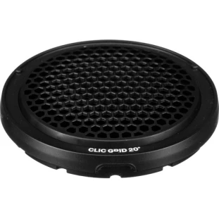 Profoto Clic Grid 20º (101219)