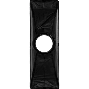 Profoto OCF Softbox 1x3' - 30x90cm (101217)