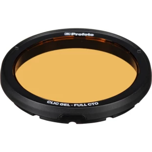 Profoto Clic Color Correction Kit (101316)