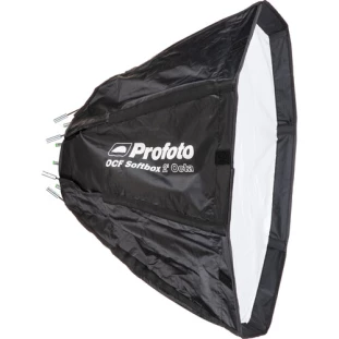 Profoto OCF Softbox Octa 2' - 60cm (101211)