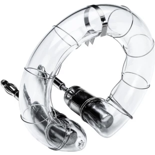 Flashtube para Flash Profoto PRO-D3 e B3