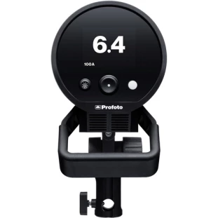 Kit Profoto Pro D3 750W Duo - 2x 750W (901097)