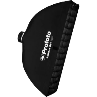 Profoto Softgrid Rfi