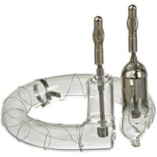 Flashtube Padrão para Tocha Profoto B1 - 500W / 1000W (331528)