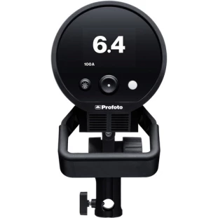Tocha Profoto Pro D3 - 1250W (901098)