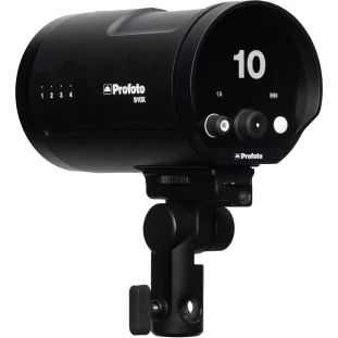 Tocha Profoto B10X - 250W (901192)
