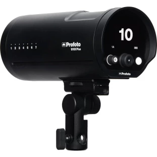 Tocha Profoto B10X Plus - 500W (901193)