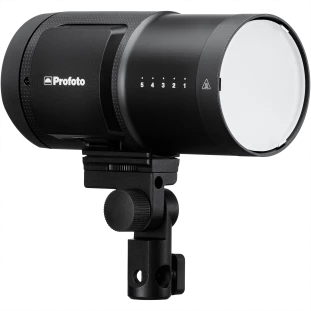 Kit Profoto B20 OCF Duo - 2x 250W (901076)