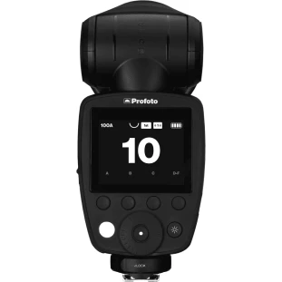 Flash Profoto A10 Air TTL para Canon (901230)