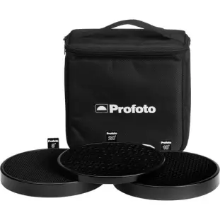 Kit de Grid Profoto para Refletor Zoom 2 (900849)