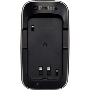 Carregador de Bateria Profoto de Li-Ion para A10 e A2 (100398)
