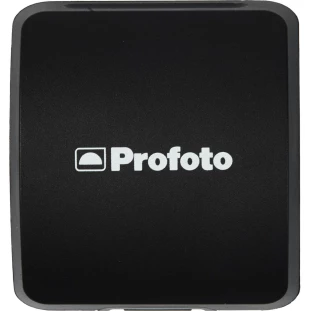 Bateria Profoto de Li-Ion para B10 / B10X (100440)