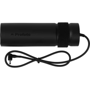 Carregador Bateria Profoto 3.0A para B10 / B10X (100441)