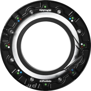 Profoto Speed Ring Rfi (100501)