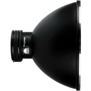 Profoto Refletor Magnum 50 Graus 337mm (100624)