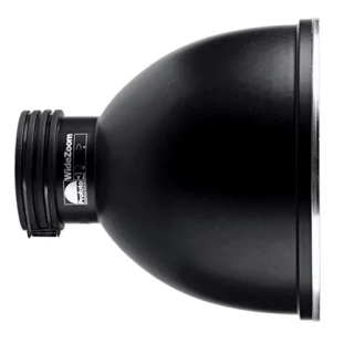 Profoto Refletor WideZoom (100711)