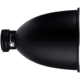 Profoto Refletor TeleZoom 20-30° (100712)