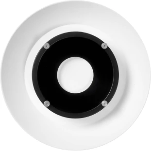 Profoto Refletor WideSoft para Ring Flash (100717)
