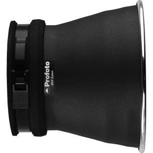 Profoto OCF Refletor de zoom (100772)