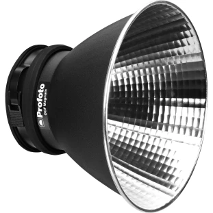 Profoto OCF Refletor Magnum (100793)