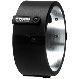 Profoto D1 Spill Kill Refletor (100794)