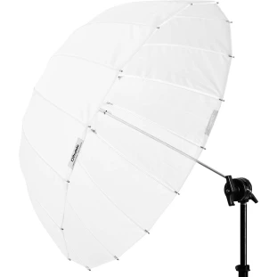 Profoto Sombrinha Translúcida Profunda
