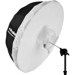 Difusor para sombrinha Profoto