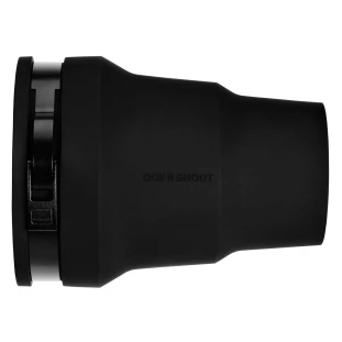 Profoto OCF II Snoot (101128)