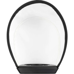 Profoto Soft Bounce para Flash A1/A10 (101207)
