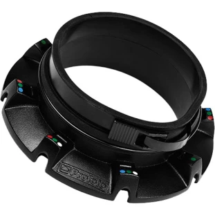 Profoto Anel de Encaixe para Softboxes OCF (101210)