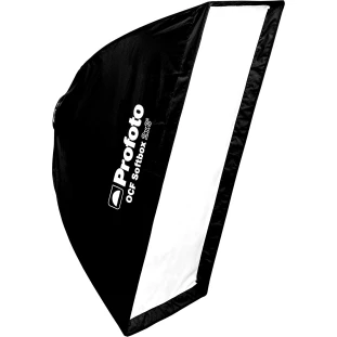 Profoto OCF Softbox Retangular  2x3' - 60x90cm (101215)