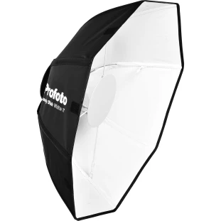 Profoto OCF Prato de beleza Branco 2' (101220)