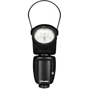 Profoto  Bounce Card para A1 / A10 (101227)