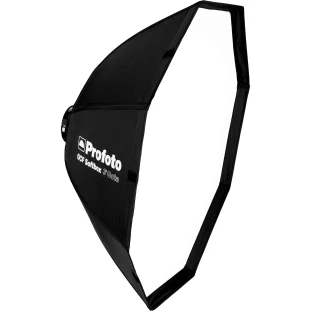 Profoto OCF Softbox Octa 36'' (101231)