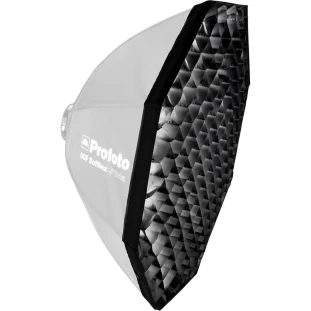 Profoto OCF Softgrid Octa 2' - 60cm (101212)